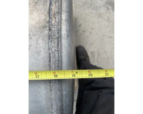 FREIGHTLINER Columbia Fuel Tank