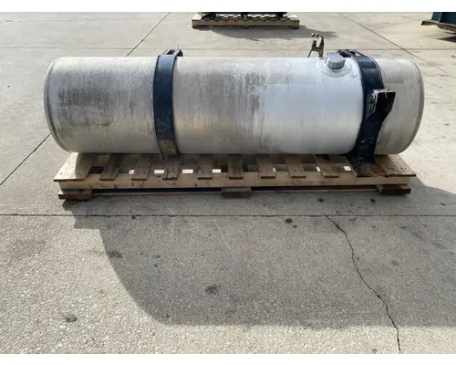 FREIGHTLINER Columbia Fuel Tank