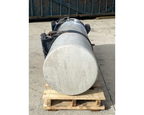 FREIGHTLINER Columbia Fuel Tank