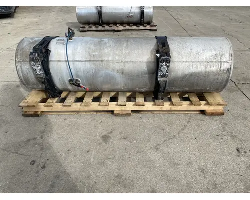 FREIGHTLINER Columbia Fuel Tank
