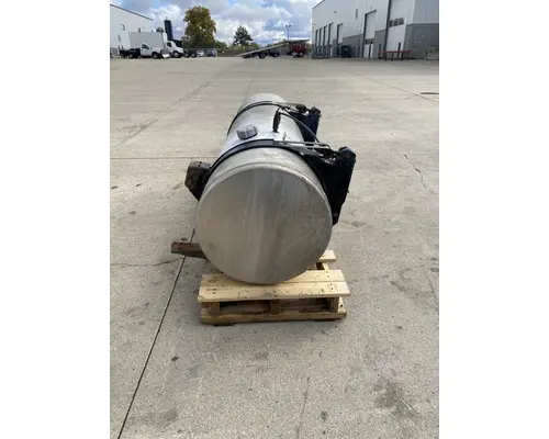 FREIGHTLINER Columbia Fuel Tank