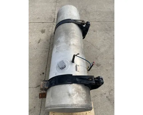 FREIGHTLINER Columbia Fuel Tank