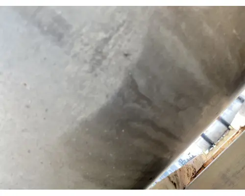 FREIGHTLINER Columbia Fuel Tank