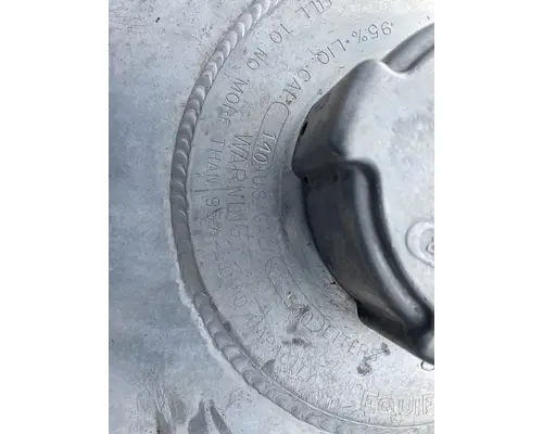 FREIGHTLINER Columbia Fuel Tank