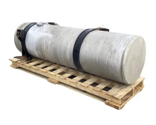 FREIGHTLINER Columbia Fuel Tank
