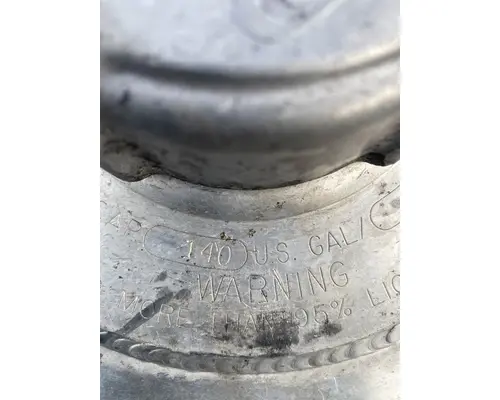 FREIGHTLINER Columbia Fuel Tank