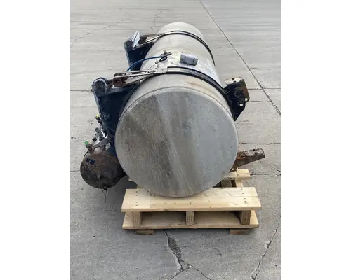 FREIGHTLINER Columbia Fuel Tank