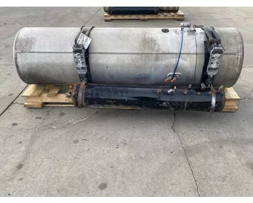 FREIGHTLINER Columbia Fuel Tank