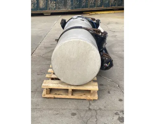 FREIGHTLINER Columbia Fuel Tank
