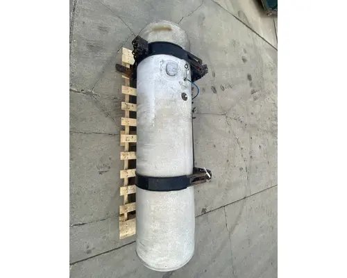 FREIGHTLINER Columbia Fuel Tank