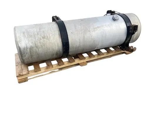 FREIGHTLINER Columbia Fuel Tank