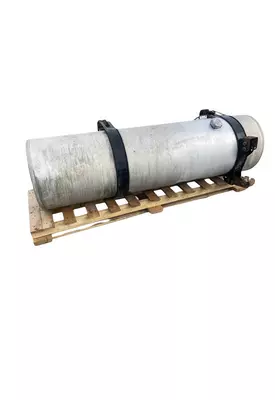 FREIGHTLINER Columbia Fuel Tank