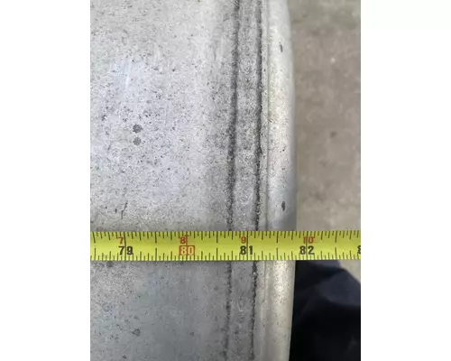 FREIGHTLINER Columbia Fuel Tank