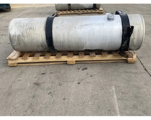 FREIGHTLINER Columbia Fuel Tank