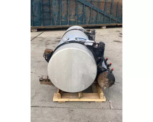 FREIGHTLINER Columbia Fuel Tank