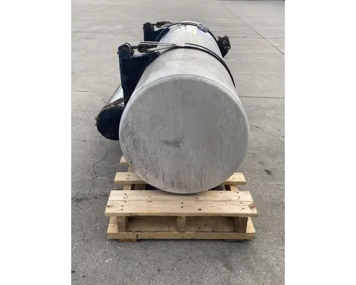 FREIGHTLINER Columbia Fuel Tank