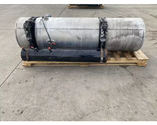 FREIGHTLINER Columbia Fuel Tank
