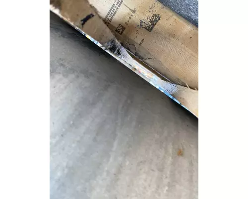 FREIGHTLINER Columbia Fuel Tank