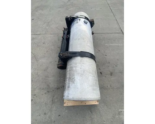 FREIGHTLINER Columbia Fuel Tank