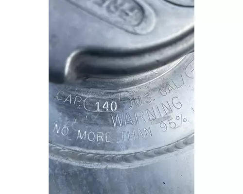 FREIGHTLINER Columbia Fuel Tank
