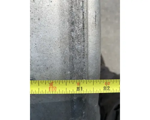 FREIGHTLINER Columbia Fuel Tank