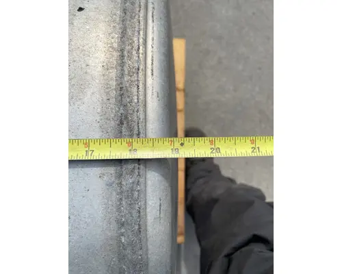 FREIGHTLINER Columbia Fuel Tank