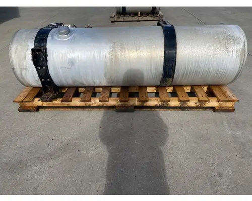 FREIGHTLINER Columbia Fuel Tank