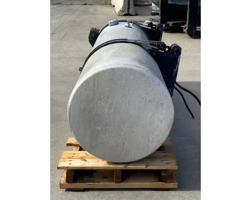 FREIGHTLINER Columbia Fuel Tank