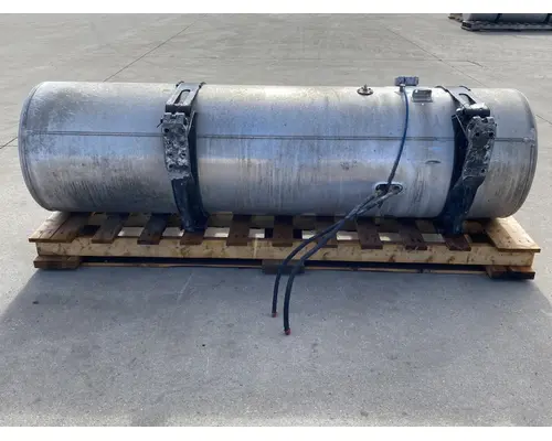 FREIGHTLINER Columbia Fuel Tank