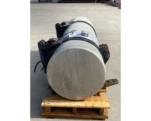 FREIGHTLINER Columbia Fuel Tank