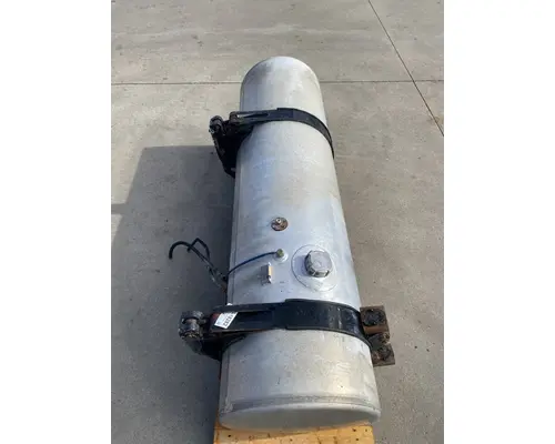 FREIGHTLINER Columbia Fuel Tank