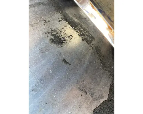 FREIGHTLINER Columbia Fuel Tank