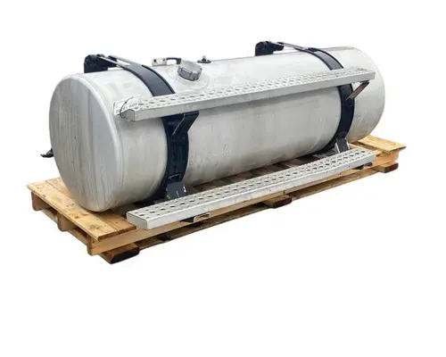 FREIGHTLINER Columbia Fuel Tank