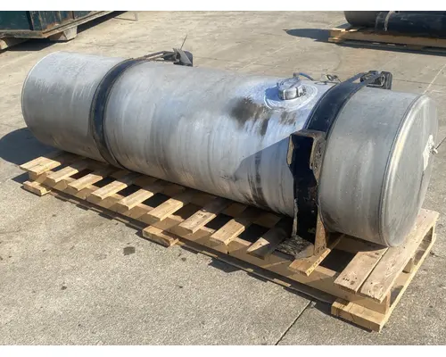 FREIGHTLINER Columbia Fuel Tank