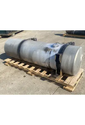 FREIGHTLINER Columbia Fuel Tank