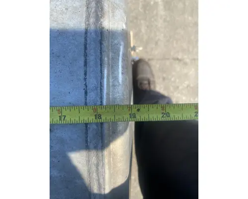 FREIGHTLINER Columbia Fuel Tank