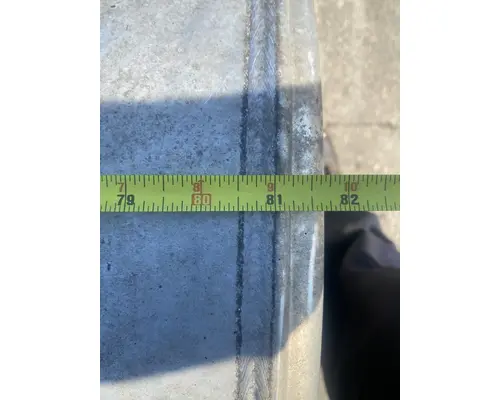 FREIGHTLINER Columbia Fuel Tank