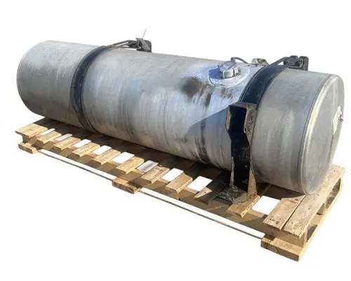 FREIGHTLINER Columbia Fuel Tank