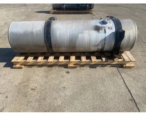 FREIGHTLINER Columbia Fuel Tank