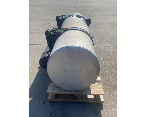FREIGHTLINER Columbia Fuel Tank