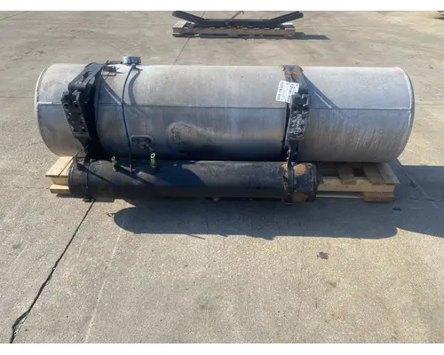 FREIGHTLINER Columbia Fuel Tank
