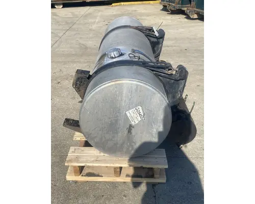 FREIGHTLINER Columbia Fuel Tank