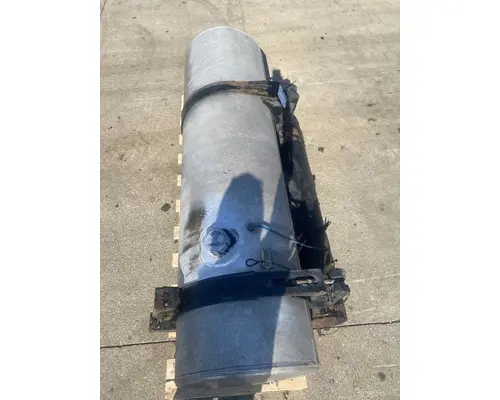 FREIGHTLINER Columbia Fuel Tank