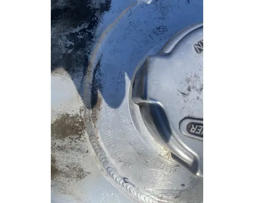 FREIGHTLINER Columbia Fuel Tank