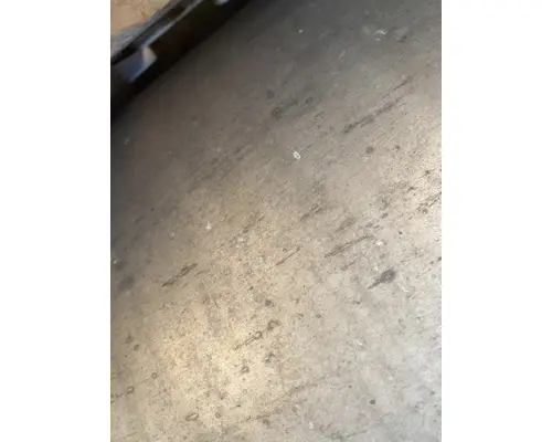 FREIGHTLINER Columbia Fuel Tank