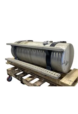FREIGHTLINER Columbia Fuel Tank