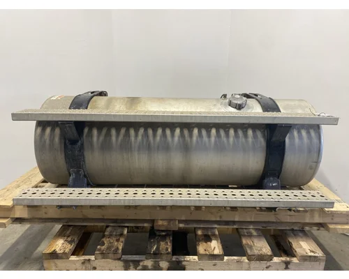FREIGHTLINER Columbia Fuel Tank