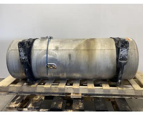 FREIGHTLINER Columbia Fuel Tank