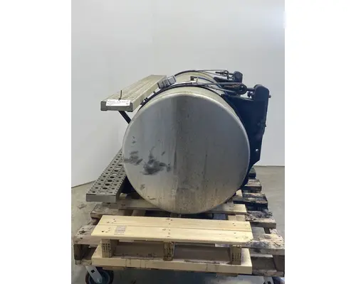 FREIGHTLINER Columbia Fuel Tank