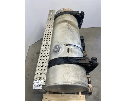 FREIGHTLINER Columbia Fuel Tank